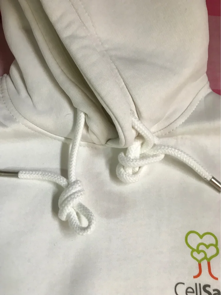 Hoodies, size XXXS / 30 / 2, photo 3