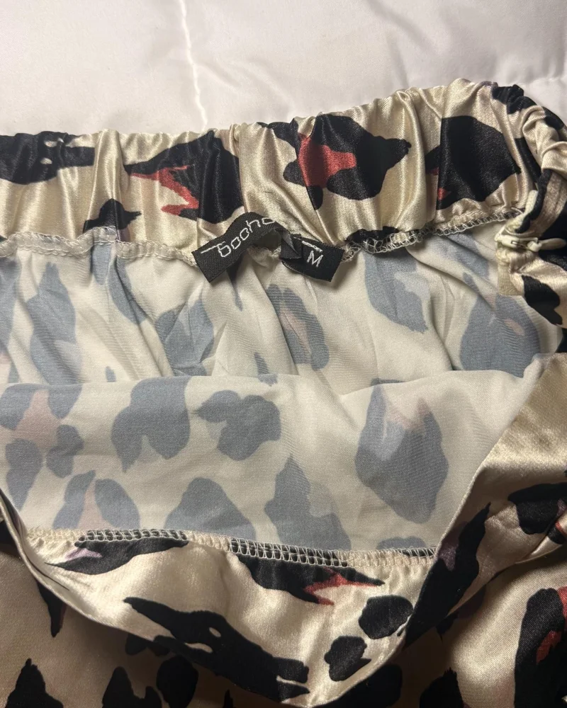 Boohoo Skirts, size M / 38 / 10, photo 3