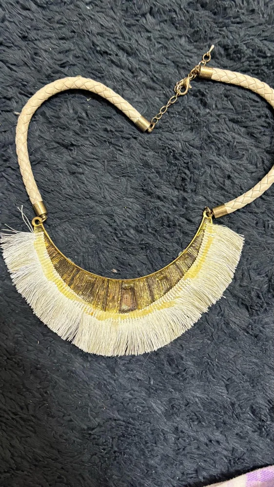 Necklaces, size Other, photo 3