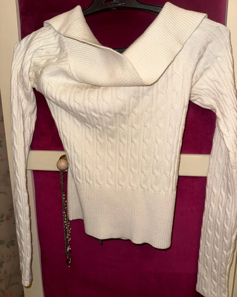 Bershka Sweatshirts, size S / 36 / 8, photo 3