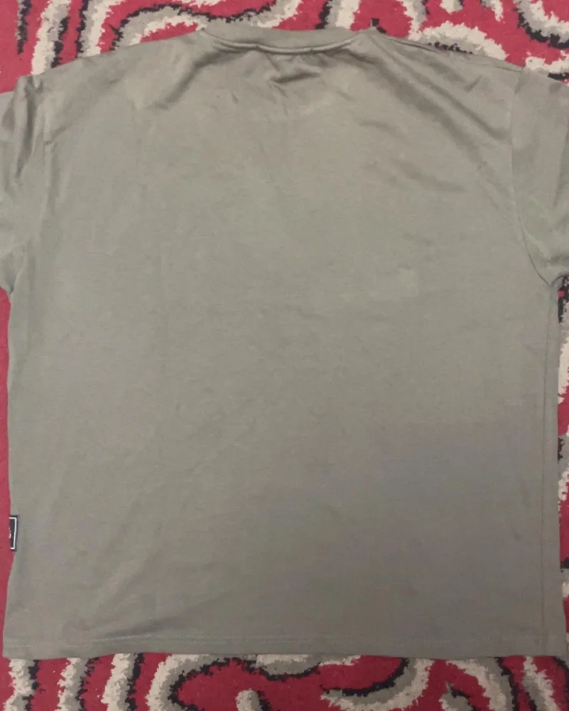 Vega T-shirts, size L, photo 2