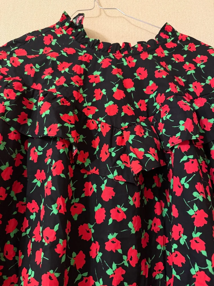 Zara Mini Dresses, size S / 36 / 8, photo 2