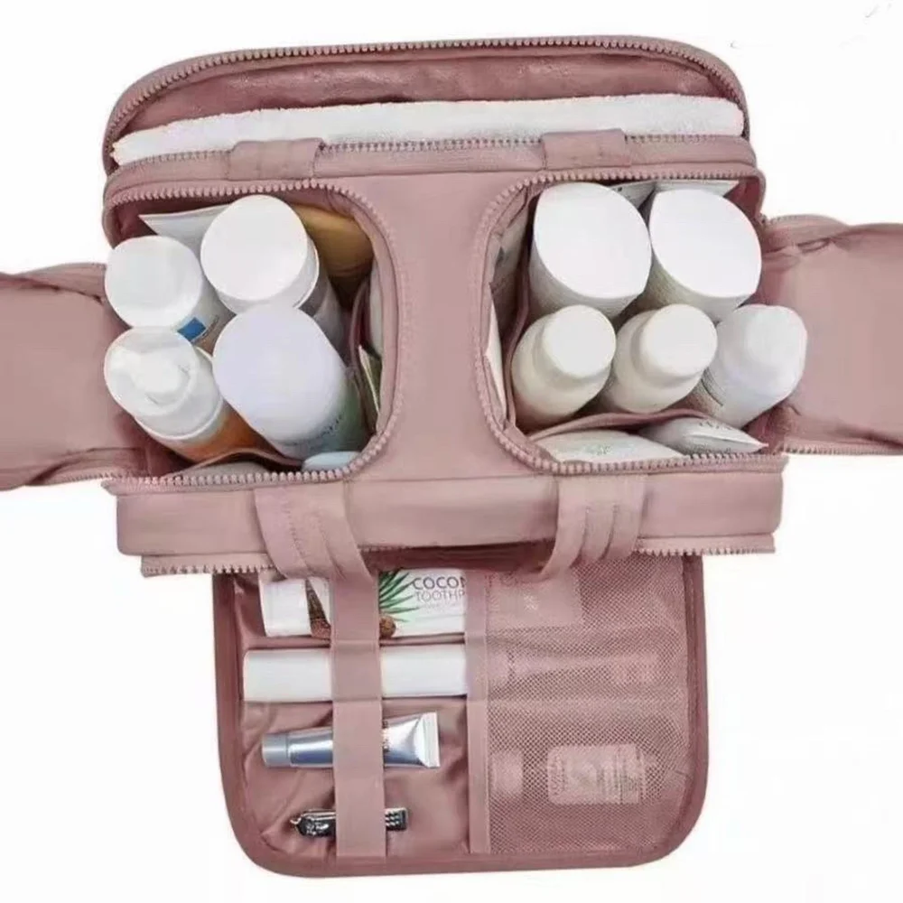 Shein Travel Bag, size Other, photo 5
