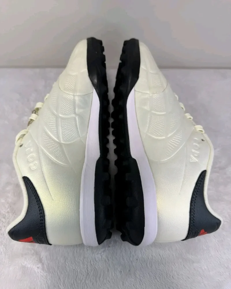 adidas Originals Sneakers, size Other, photo 6