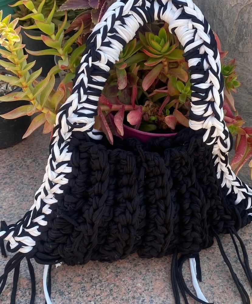 Shoulder Bag, size Other, photo 3