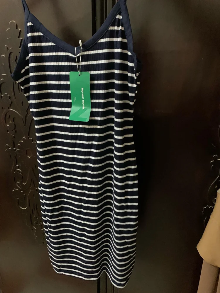 Shein Pyjama Sets, size M / 38 / 10, photo 2