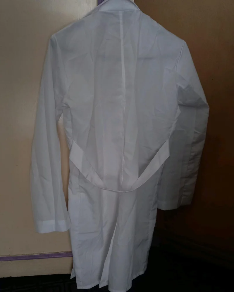 Coats, size S / 36 / 8, photo 3