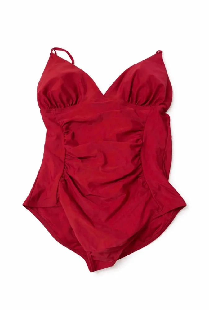 Shein One-Piece Swimsuits, size M / 38 / 10, photo 4