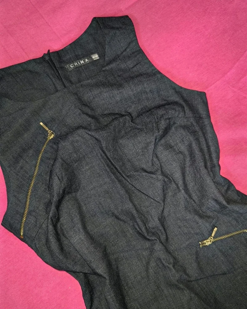 Midi Dresses, size S / 36 / 8, photo 2