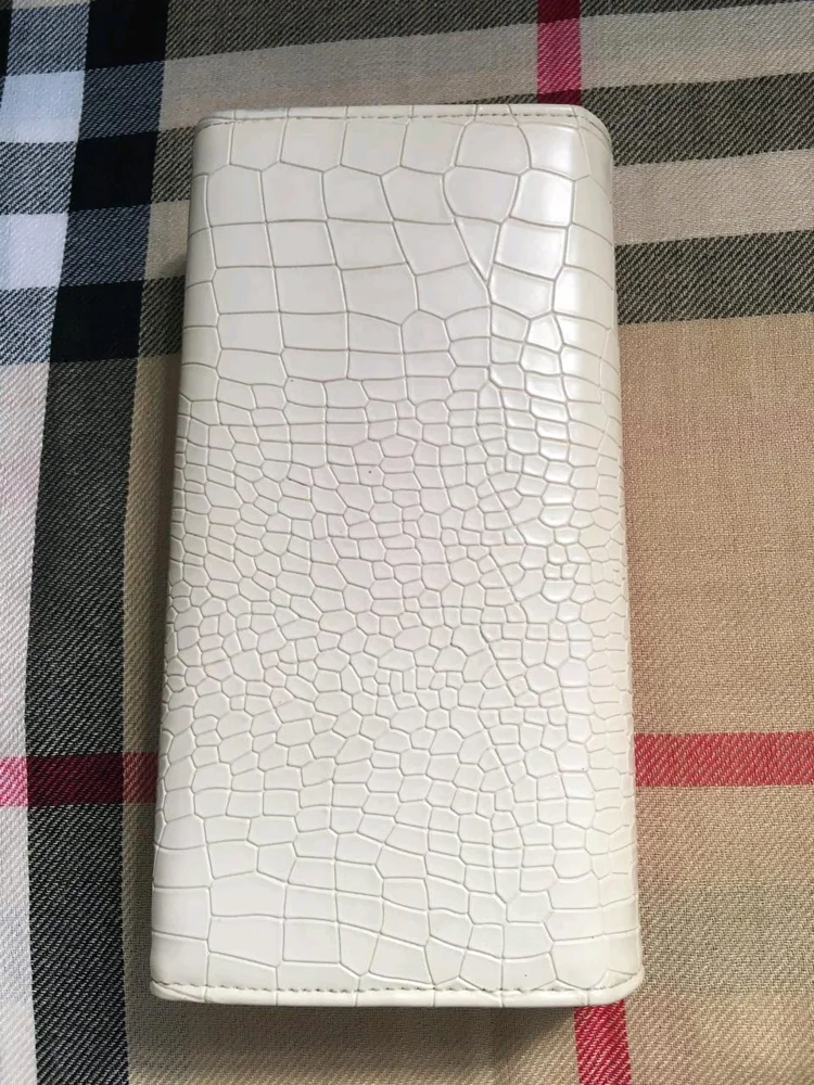 Wallets, size Other, photo 2