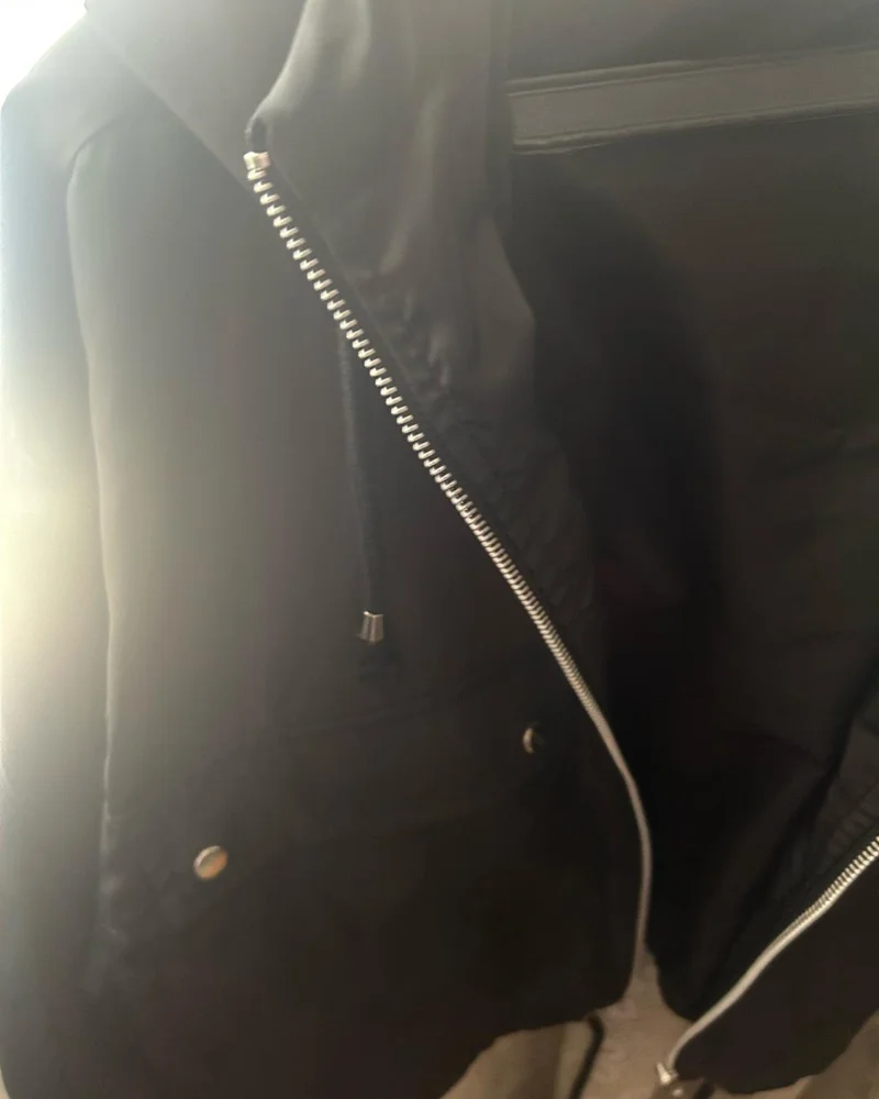 Jackets, size M / 38 / 10, photo 2
