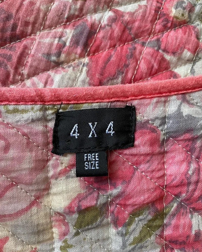 Jackets, size M / 38 / 10, photo 6