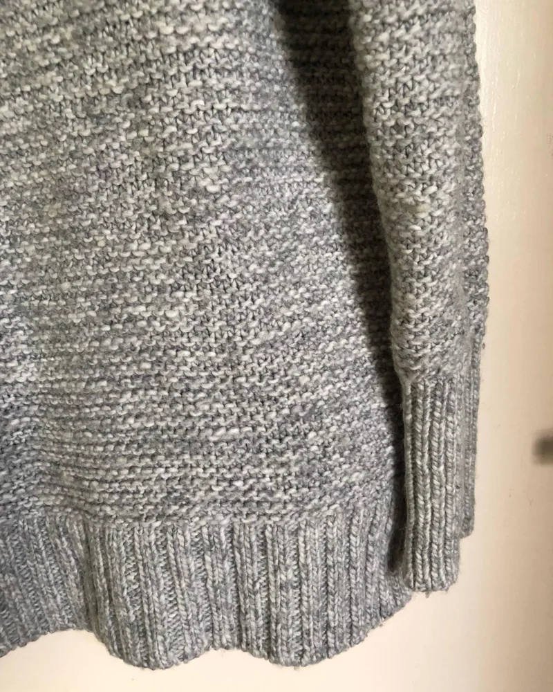 American Eagle Sweaters & Pullovers, size M / 38 / 10, photo 3