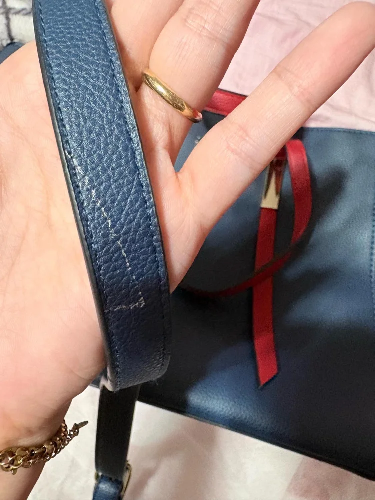 Tote Bag, size Other, photo 6
