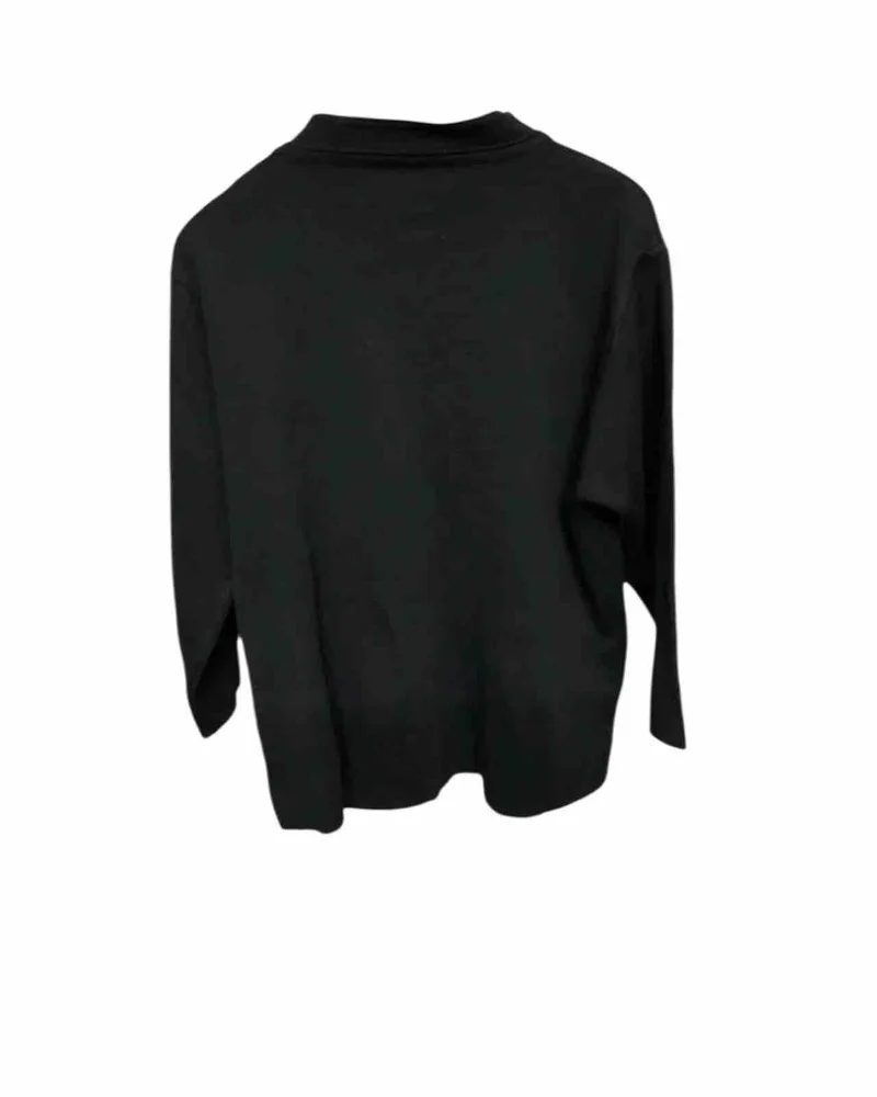 Cardigans, size M / 38 / 10, photo 4