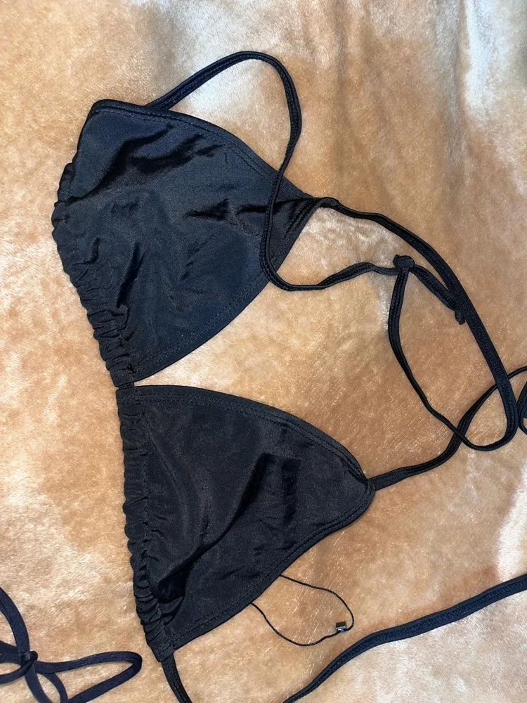 Boohoo Bikini, size M / 38 / 10, photo 4