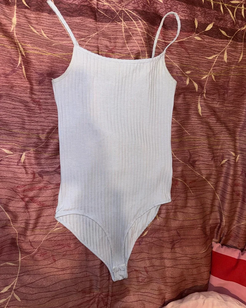 Primark Tank Tops, size S / 36 / 8, photo 4