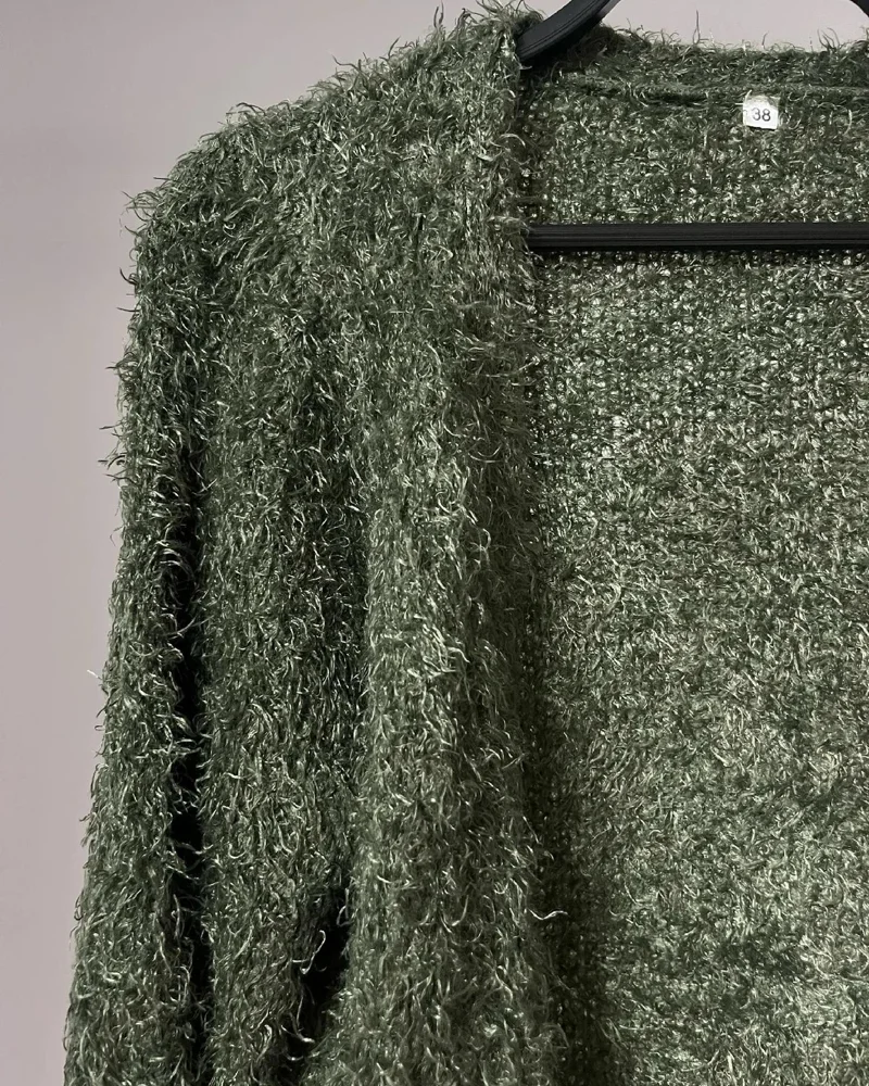 Cardigans, size M / 38 / 10, photo 2