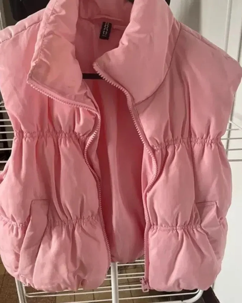 H&M Vests, size M / 38 / 10, photo 6