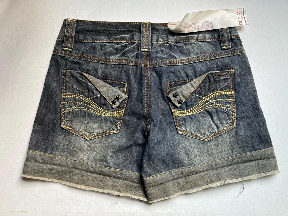 Vero Moda Shorts, size S / 36 / 8, photo 2