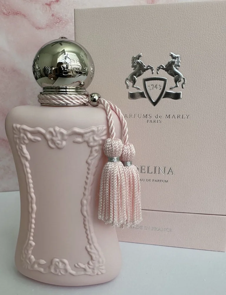 Perfume, size Other, photo 2