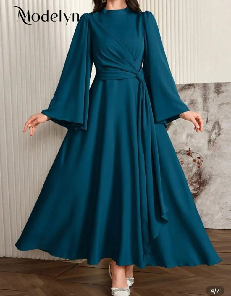 Shein Maxi Dresses, size M / 38 / 10, photo 2
