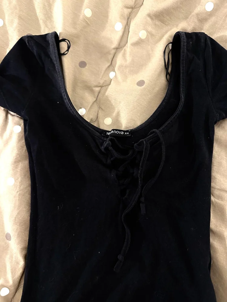 Terranova Bodysuits, size XS / 34 / 6, photo 3