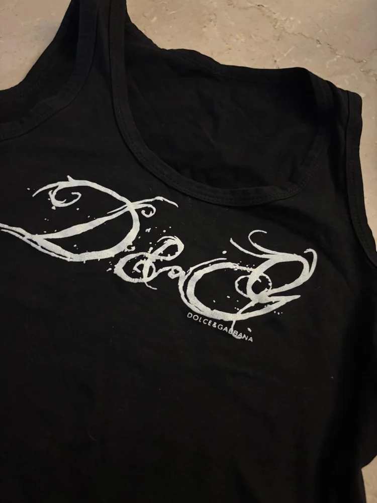 Tank Tops, size M / 38 / 10, photo 3