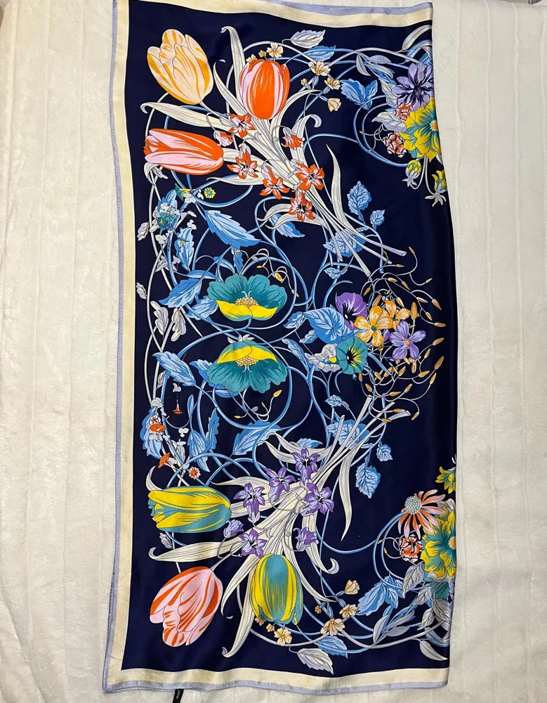 Scarves, size Other, photo 3