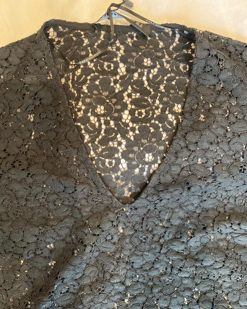 Zara Blouses, size M / 38 / 10, photo 5