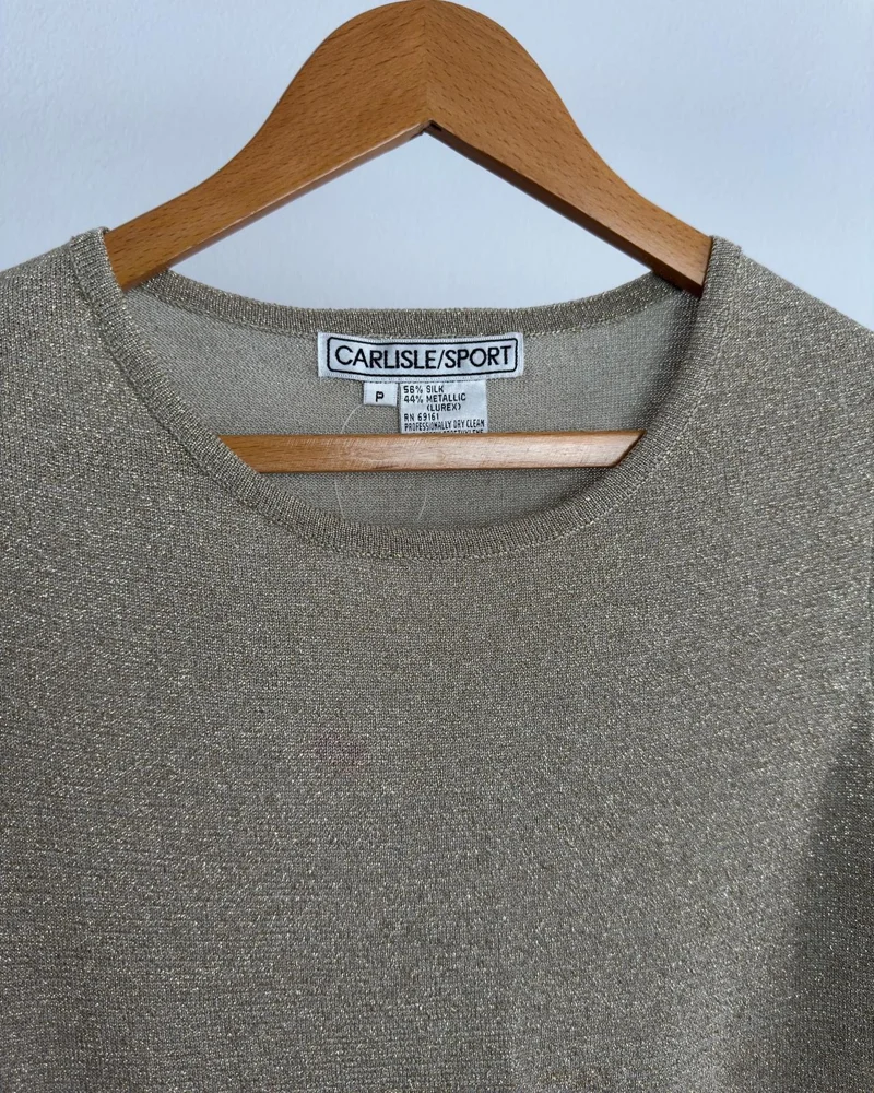T-shirts, size S / 36 / 8, photo 2