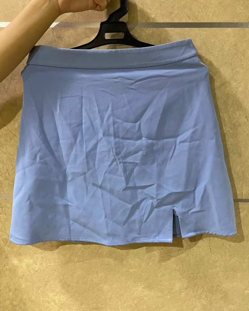 Defacto Skirts, size S / 36 / 8, photo 2