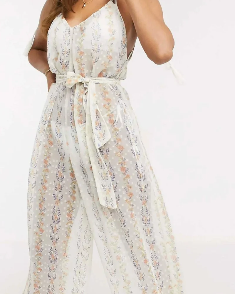 ASOS Design Cover-Ups, size L / 40 / 12, photo 2