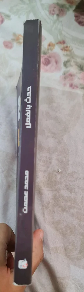 Books, size Other, photo 2