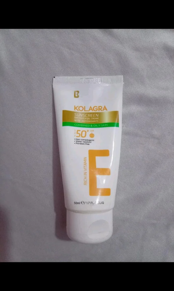 Skin care, size No Size, photo 3