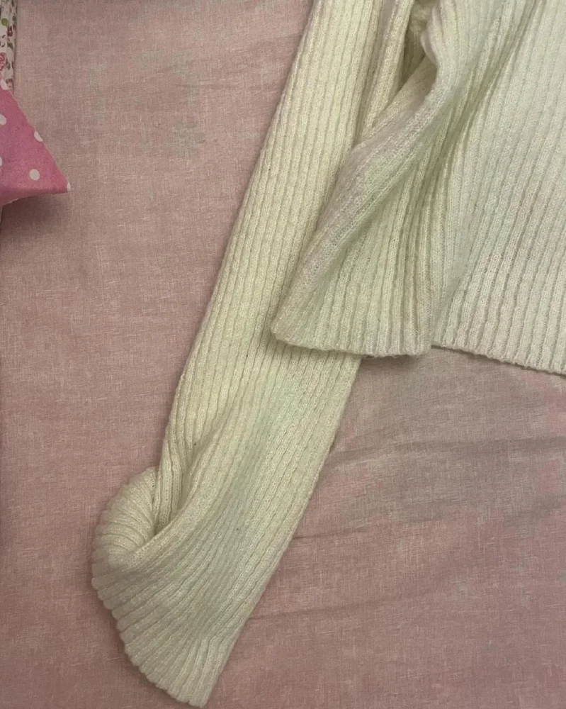 Defacto Sweaters & Pullovers, size L / 40 / 12, photo 2