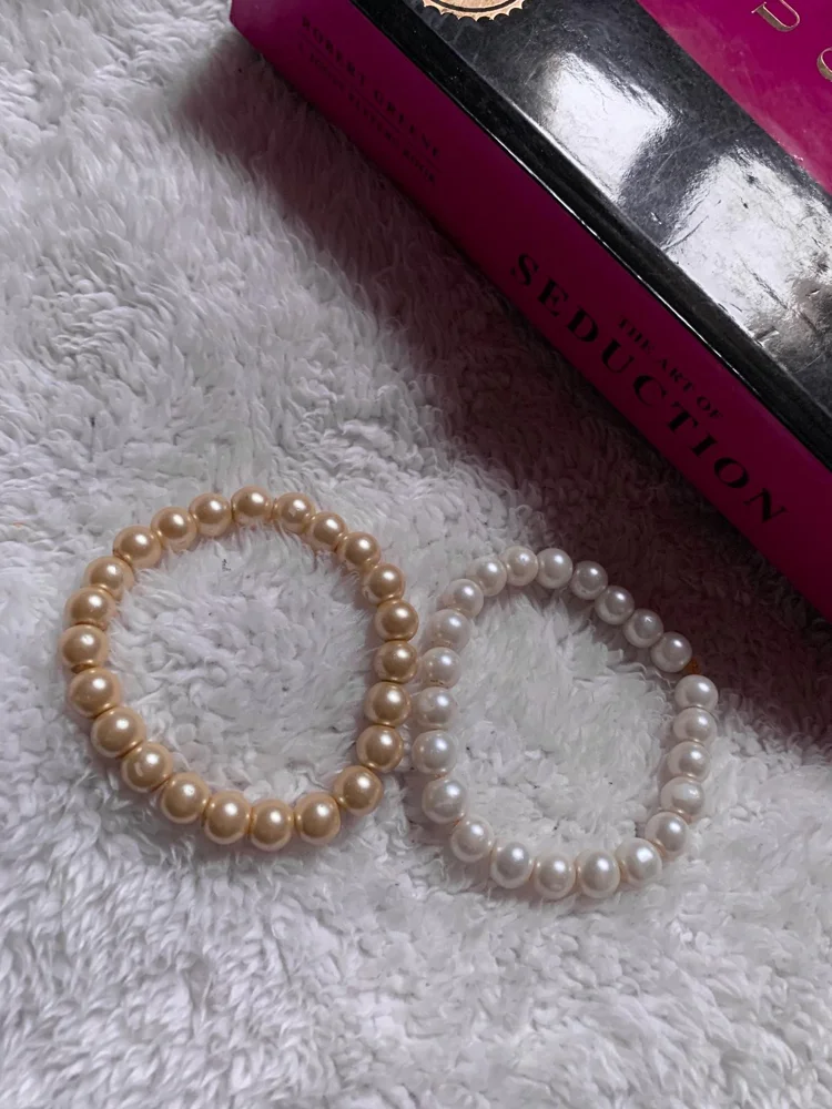 Bracelets, size Other, photo 4