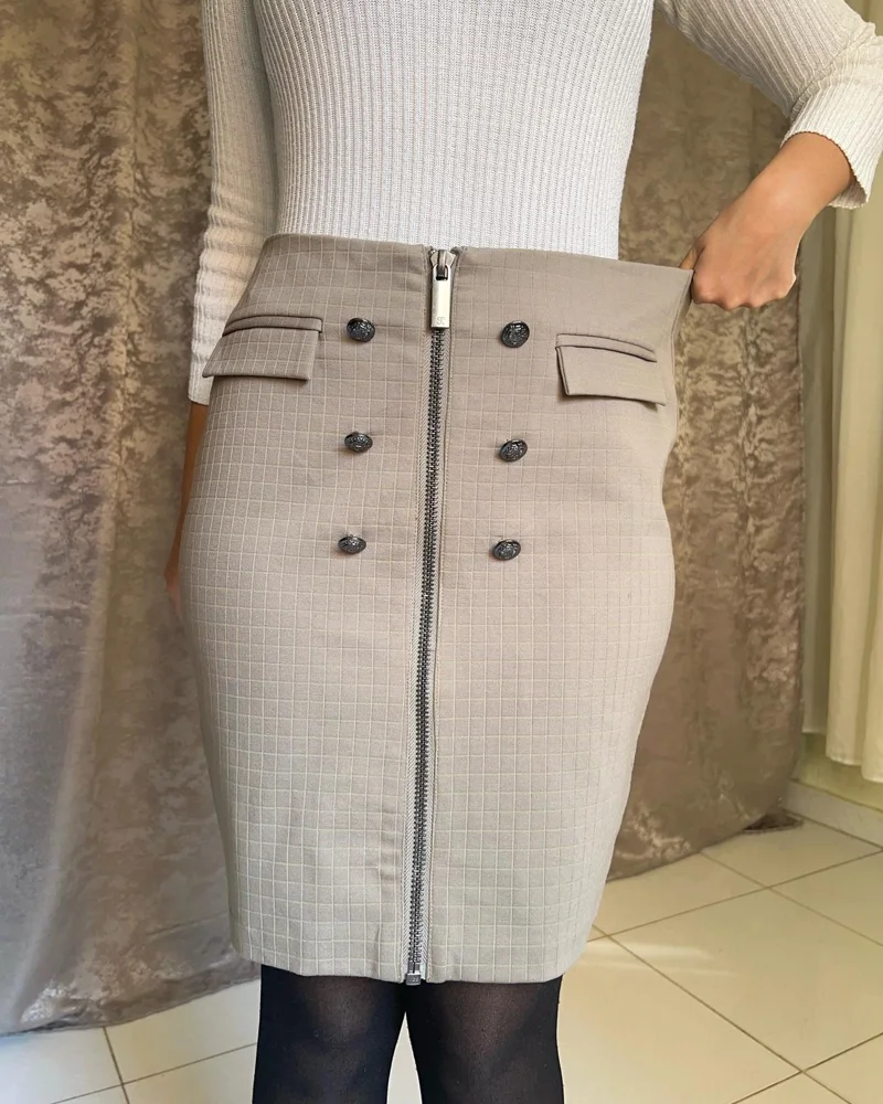 Skirts, size M / 38 / 10, photo 2