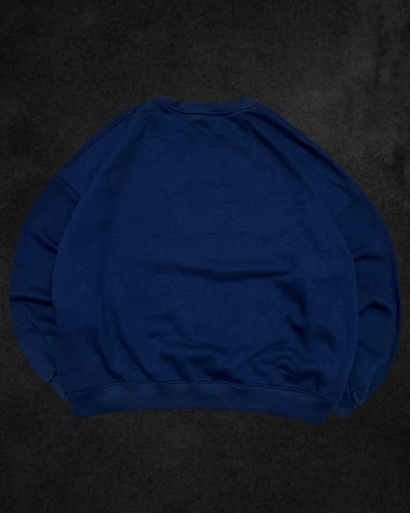 Bershka Sweaters, size M, photo 2