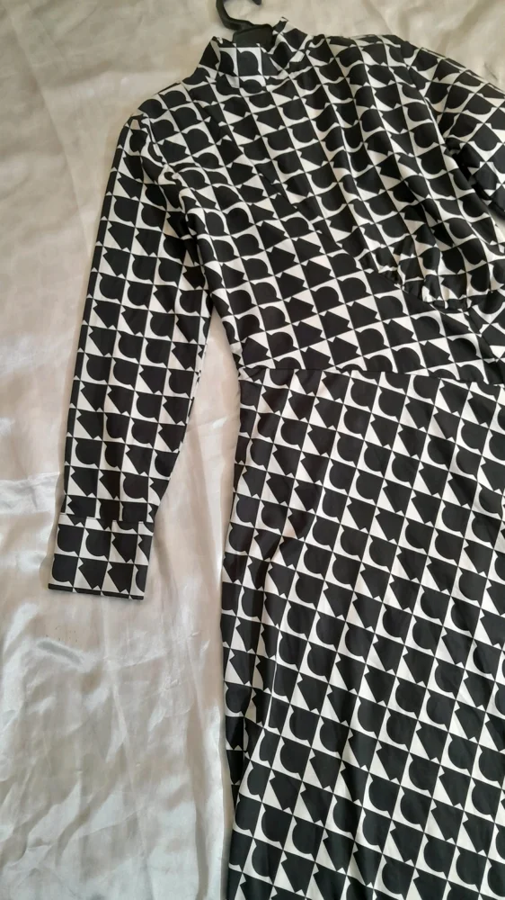Zara Maxi Dresses, size L / 40 / 12, photo 5