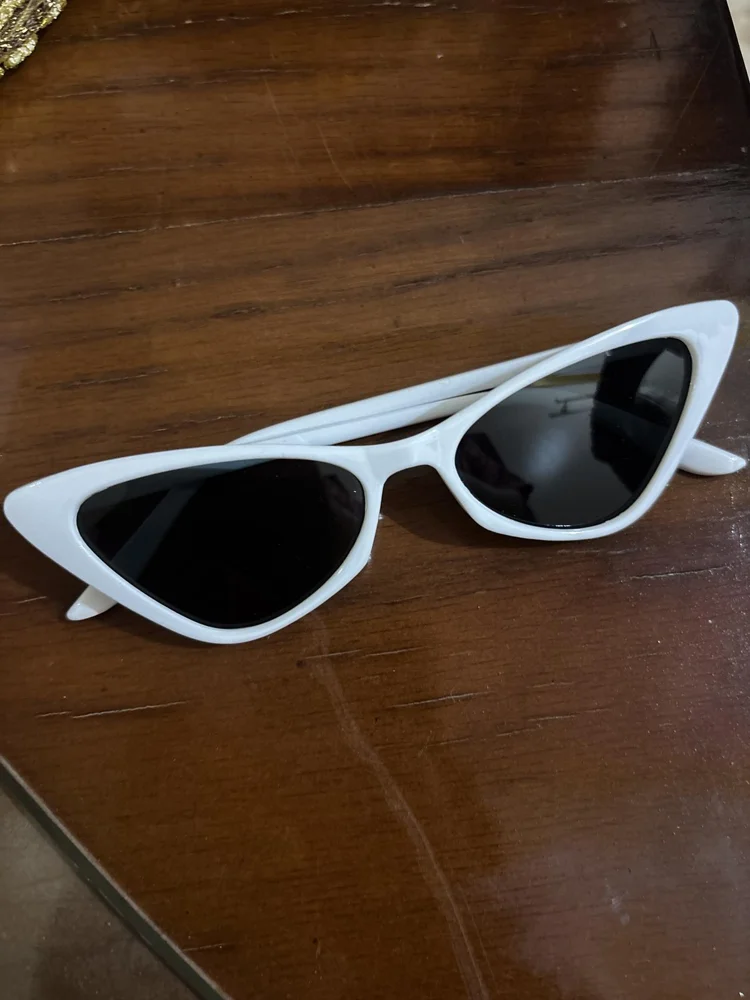 Shein Sunglasses, size Other, photo 3