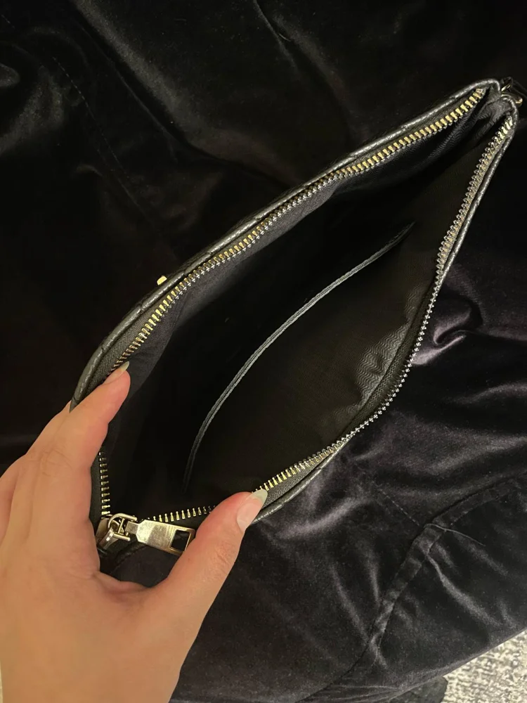 Clutch, size Other, photo 3