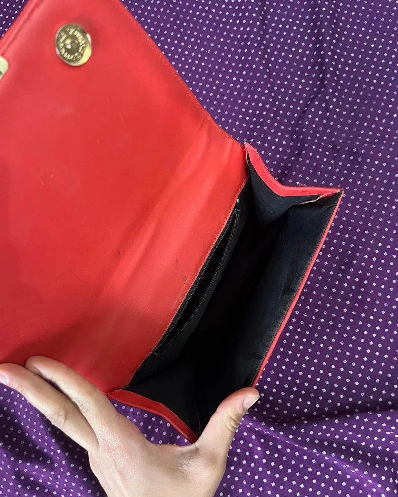 Mini Bag, size One size, photo 2