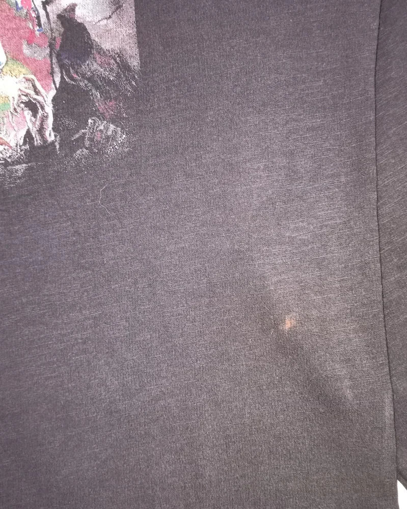 ONLY & SONS Sweatshirts, size XL, photo 2