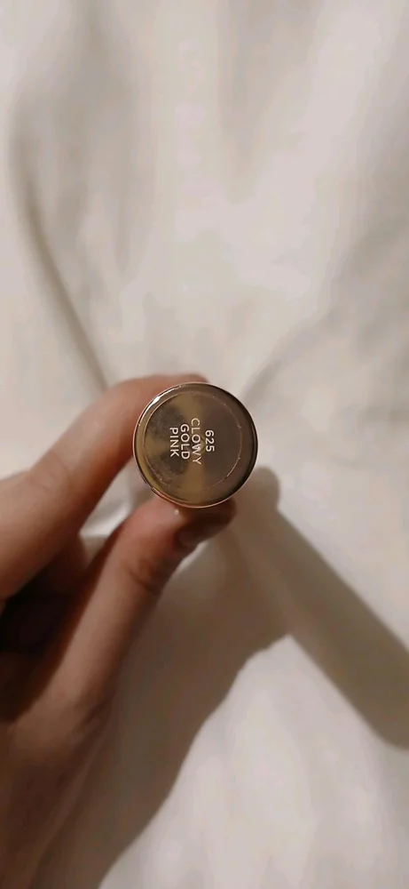 L'Oréal Makeup, size Other, photo 4