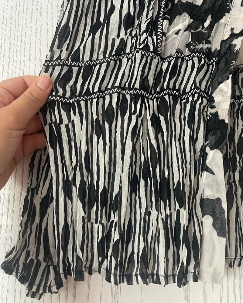 Blouses, size M / 38 / 10, photo 3