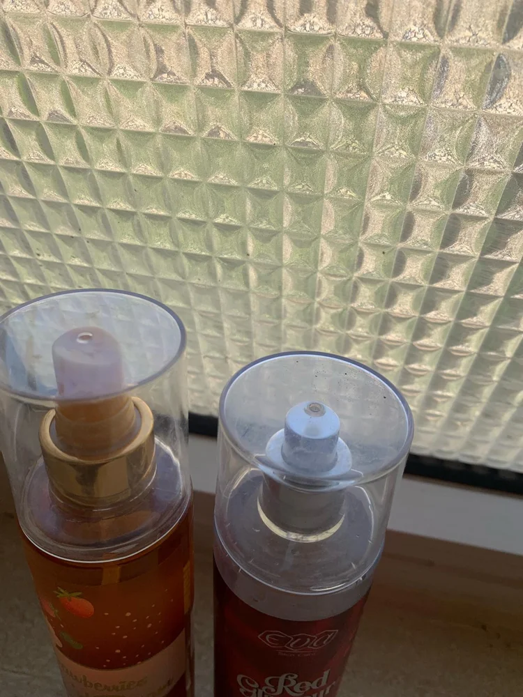 Local Perfume, size Other, photo 5