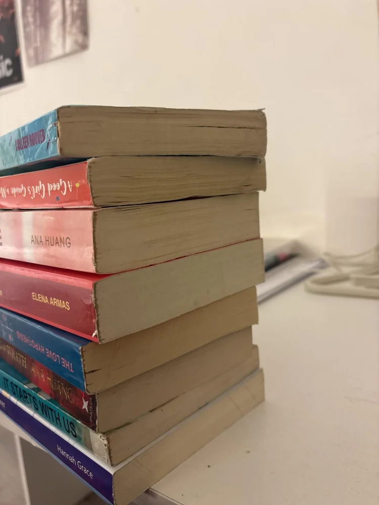 Books, size Other, photo 2