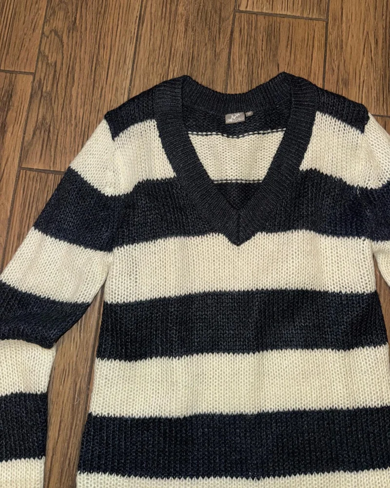 Borgofiori Sweaters & Pullovers, size L / 40 / 12, photo 4