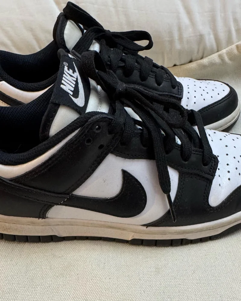 Nike Sneakers, size 37, photo 2